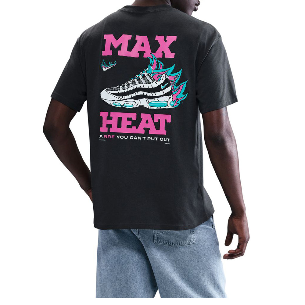 SPORTSWEAR MAX 90 