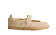 WOMEN'S SAMBA JANE SHOES SAND STRATA