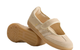 WOMEN'S SAMBA JANE SHOES SAND STRATA