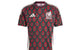 MEXICO 24 HOME JERSEY