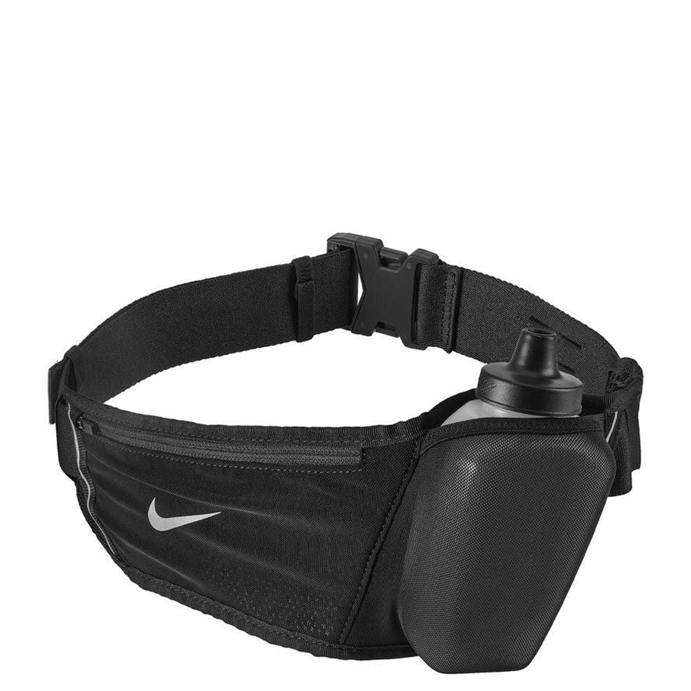 FLEX STRIDE 22 OZ WAISTPACK BOTTLE BAG