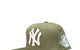MLB YANKEE BASIC ADJUSTABLE SNAPBACK