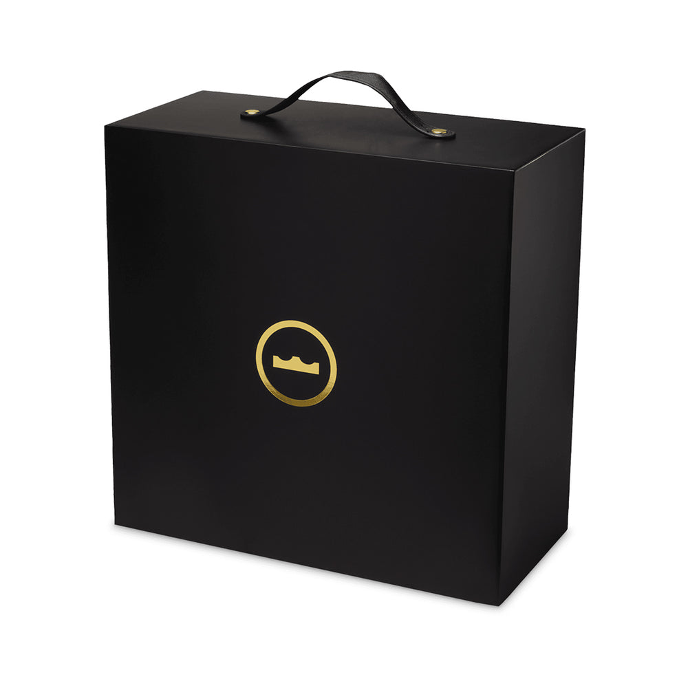 LEBRON XXIII "HONOR SOCIETY"