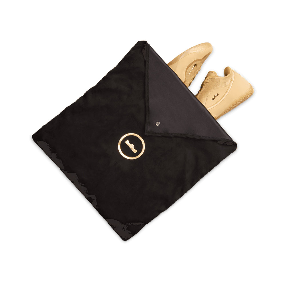 LEBRON XXIII "HONOR SOCIETY"