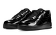 AIR FORCE 1 '07 PREMIUM PATENT LEATHER BLACK