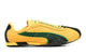 H-STREET YELLOW/GREEN