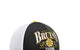 GORRA AJUSTABLE DE ESPUMA BOSTON BRUINS FANATICS TRUE CLASSIC