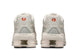 SHOX RIDE 2 LIGHT BONE/TURF ORANGE