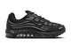 AIR MAX TL 2.5 BLACK