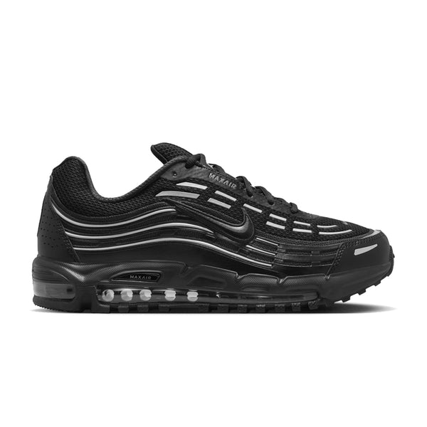 AIR MAX TL 2.5 BLACK