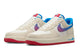 AIR FORCE 1 '07 LV8 "HARLEM GLOBETROTTERS"