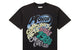 COMM ARTS CREATIVE TEE BLACK