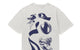 HONOR CERAMIC STUDIO TEE WHITE