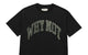 WHY NOT SHORT SLEEVE TEE