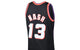 CAMISETA SWINGMAN #13 DE STEVE NASH DE PHOENIX SUNS