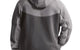 TECH FLEECE WINDRUNNER FULL-ZIP JACKET PENCIL POINT