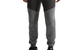 TECH FLEECE JOGGERS PENCIL POINT