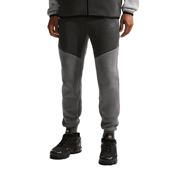 TECH FLEECE JOGGERS PENCIL POINT