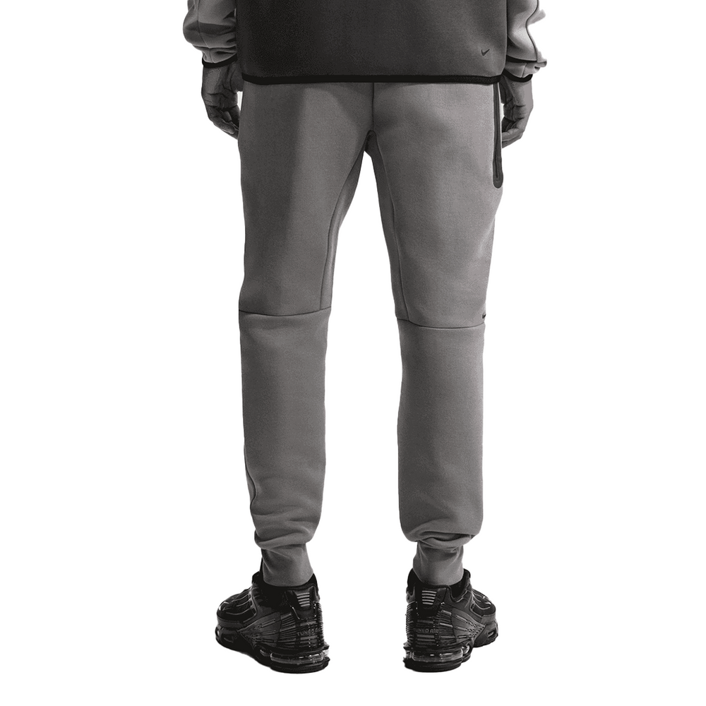 TECH FLEECE JOGGERS PENCIL POINT