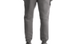 TECH FLEECE JOGGERS PENCIL POINT