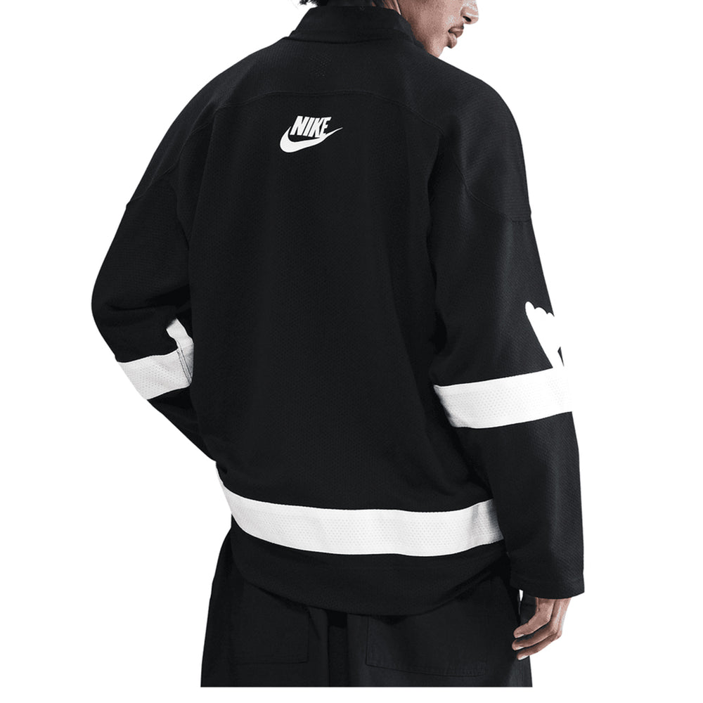 SPORTSWEAR CLUB HOCKEY JERSEY
