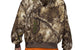 BROOKLYN FLEECE REALTREE PULLOVER HOODIE