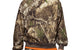 BROOKLYN FLEECE REALTREE PULLOVER HOODIE