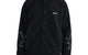 LEBRON STANDARD ISSUE THERMA-FIT FILLED JACKET