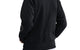 LEBRON STANDARD ISSUE THERMA-FIT FILLED JACKET