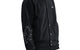 LEBRON STANDARD ISSUE THERMA-FIT FILLED JACKET