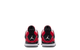 JORDAN 4 RETRO (TD) FIRE RED / WHITE "TORO BRAVO"