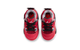 JORDAN 4 RETRO (TD) FIRE RED / WHITE "TORO BRAVO"