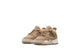 JORDAN 4 RETRO (TD) HEMP/LIGHT OREWOOD BROWN