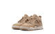 JORDAN 4 RETRO (PS) HEMP/LIGHT OREWOOD BROWN