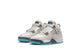JORDAN 4 RETRO (PS) "BLUE CHILL"