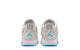 JORDAN 4 RETRO (PS) "BLUE CHILL"