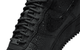 AIR FORCE 1 GORE-TEX VIBRAM OFF NOIR