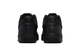 AIR FORCE 1 GORE-TEX VIBRAM OFF NOIR