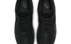 AIR FORCE 1 GORE-TEX VIBRAM OFF NOIR