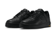 AIR FORCE 1 GORE-TEX VIBRAM OFF NOIR