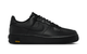 AIR FORCE 1 GORE-TEX VIBRAM OFF NOIR