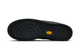AIR FORCE 1 GORE-TEX VIBRAM OFF NOIR