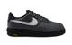 AIR FORCE 1 GORE-TEX VIBRAM BLACK PINE / TECH GREY-PINK FOAM