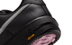 AIR FORCE 1 GORE-TEX VIBRAM BLACK PINE / TECH GREY-PINK FOAM