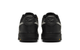AIR FORCE 1 GORE-TEX VIBRAM BLACK PINE / TECH GREY-PINK FOAM