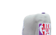 NBA 1995 TORONTO RAPTORS HWC SNAPBACK GREY/PURPLE