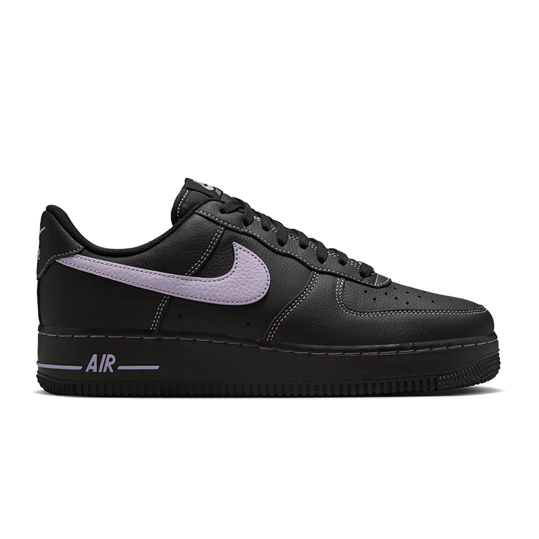 air force 1 07 lv8 purple