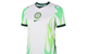 WOMEN'S NIGERIA 2026 STADIUM AWAY JERSEY WHITE/GREEN GLOW