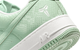 KOBE AIR FORCE 1 LOW STEAM'