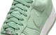 KOBE AIR FORCE 1 LOW STEAM'